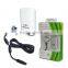 for Xbox 360 Play and Charge Kit 4800mAh Rechargeable Battery Pack