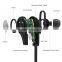 Handsfree Universal Stereo Bluetooth Headset, Wireless Headphone with Mic