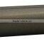 Upper Fuser Roller Compatible for AR160 AR161 AR163 200 1818 2618 2718