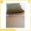 brake lining press brake tooling