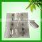 cartridges keurig coffee charcoal water filter replacement 6 PACK New