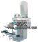 Fully automatic flour mill seive