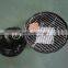 14.5'' Premium charcoal grill