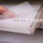 colored polycarbonate film for screen printing