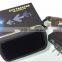 Mini GPS Tracker TK Star LK208 Monitoring & Tracking Person, Pet, Vehicle, Asset vi