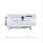 HTP GP8 Multifunction mini projector / the low price mini projectors wholesale