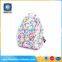 Multifunctional Carry-on nylon Travel Mummy Bag Top-quality Baby