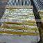 K & kd grade API Sucker rod used for oilfield with competitive price