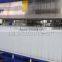 1000KGS Block Ice Machine for drinking for Angola