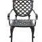 retail store buy furniture from china online hotel room furniture parts luxury living room furniture