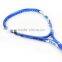 HOT sale graphite squash racket
