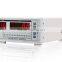 Portable datalogger wireless temperature and humidity meter