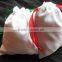 Drawstring Bags Wholesale for Sunglasses