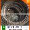 CHEAP!!! PVC Coated iron wire/electro galvanized iron wire/hot dip galvanized iron wire factory supplier