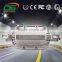 30w waterproof metal mine corrosion proof lighting