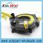 84306-12070 Spiral Cable Sub-assy Clock Spring Airbag for Toyota