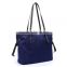 CC1052A-New design PAPARAZZI brand ladies fashion waterproof nylon shopper handbags