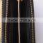 4535-Newest Design Fashion Lady Wallet Durable Fabric Purse designer purse