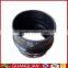 Genuine Dongfeng Tianjin Truck EQ/DFL Engine Connecting Rubber Hose 11F82A-18013