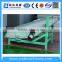 for cleaning system SFJZ vibrating screen