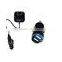 Bluetooth FM Transmitter Modulator Car Kit MP3 Player