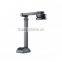intelligent CMOS 5MP A3 size multi-function digital camera scanner S500A3B