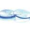 Double concave lens