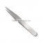 Pointed Stainless steel tweezer