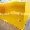 High Working Efficiency SDLG Wheel Loader Attachment Bucket 1.0M3 For LG918/LG920 Wheel Loader , Attachment Code:1690300015