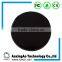 New arrival bluetooth ibeacon customized ble beacon