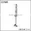 Diamond Design 550W Powerful Hand Blender