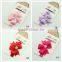 Wholesale Baby Bow Rhinestone Headband Infant Hair Accessories Toddler Headband