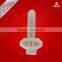 Sunroof Locking Plastic Bracket For FIAT
