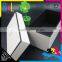 factory wholesale custom deal in the box clothing