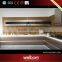 2016 Welbom Ready to Assemble Kitchen Cabinets And Fiberglass Kitchen Cabinets