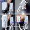 custom plastic acrylic mobile phone display stand with logo