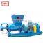 tyre inner tube and outter tube crusher