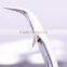 longline fishing hook tuna circle hook Olecranon hook