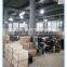 FOTON original parts-Oil seal assy , 1029AE-3103012