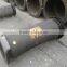 discharge rubber hose