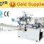 CD-280 Wet Tissue Packing Machine