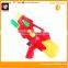 Plastic Summer Game Water Gun Toys For Kids