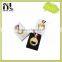 China wholesale cheap beer bottle opener zinc alloy opener
