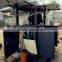 Leybold Vacuum Pump, Vacuuming System, Vacuum Drying Machine For Capacitors