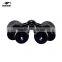 Outdoor Travelling Hiking Foldable Compact Binocular Telescopes 22x50 HD Zoom Powerful
