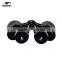 Outdoor Travelling Hiking Foldable Compact Binocular Telescopes 22x50