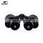 Outdoor Travelling Hiking Foldable Compact Binocular Telescopes 22x50 HD Zoom Powerful