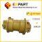 EBPARE Bulldozer bottom roller D155 track roller