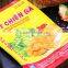 Fried chicken powder
