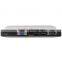 4G RAM 128G SSD Partaker N550 Super Core I5 Gaming Computer Supermicro Mini PC With Intel Core I5 3317U Processor Addr3 RAM